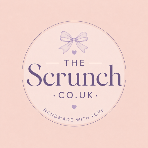 The Scrunch