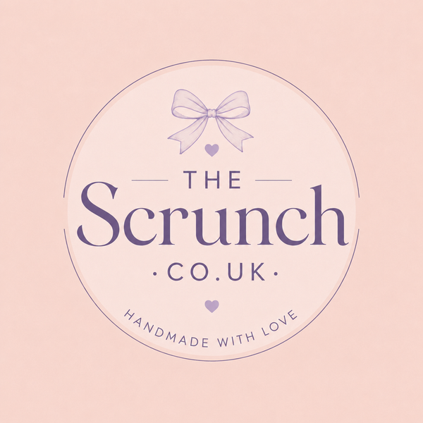 The Scrunch
